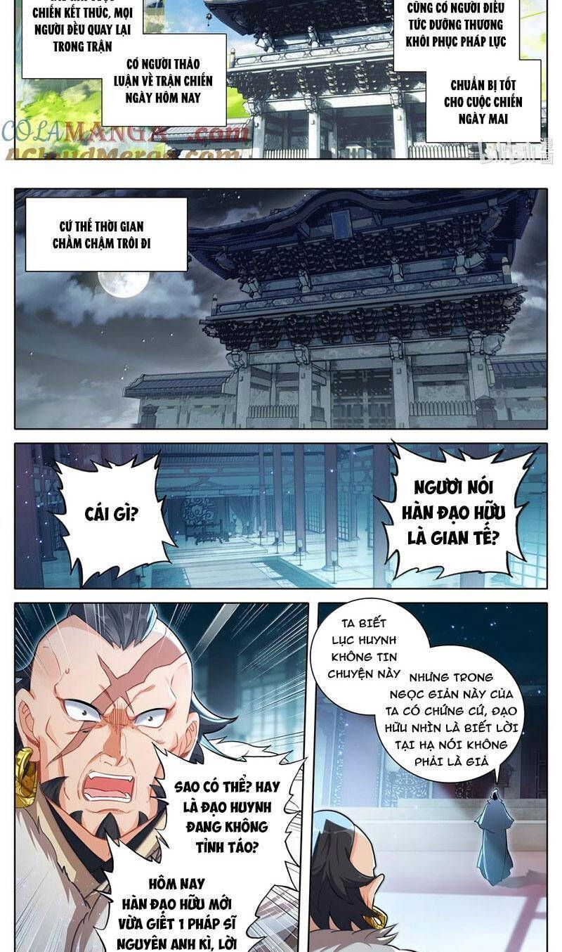 Chương 337.1