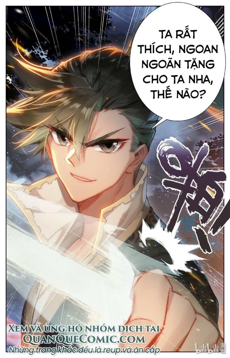 Chương 37