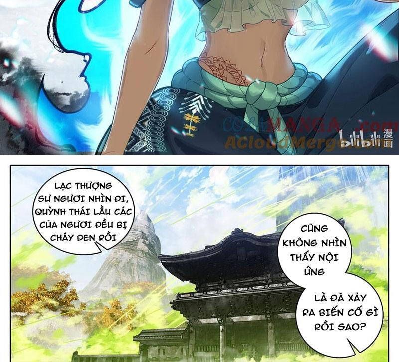 Chương 338.3