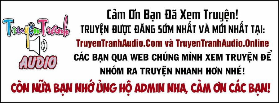 Chương 38