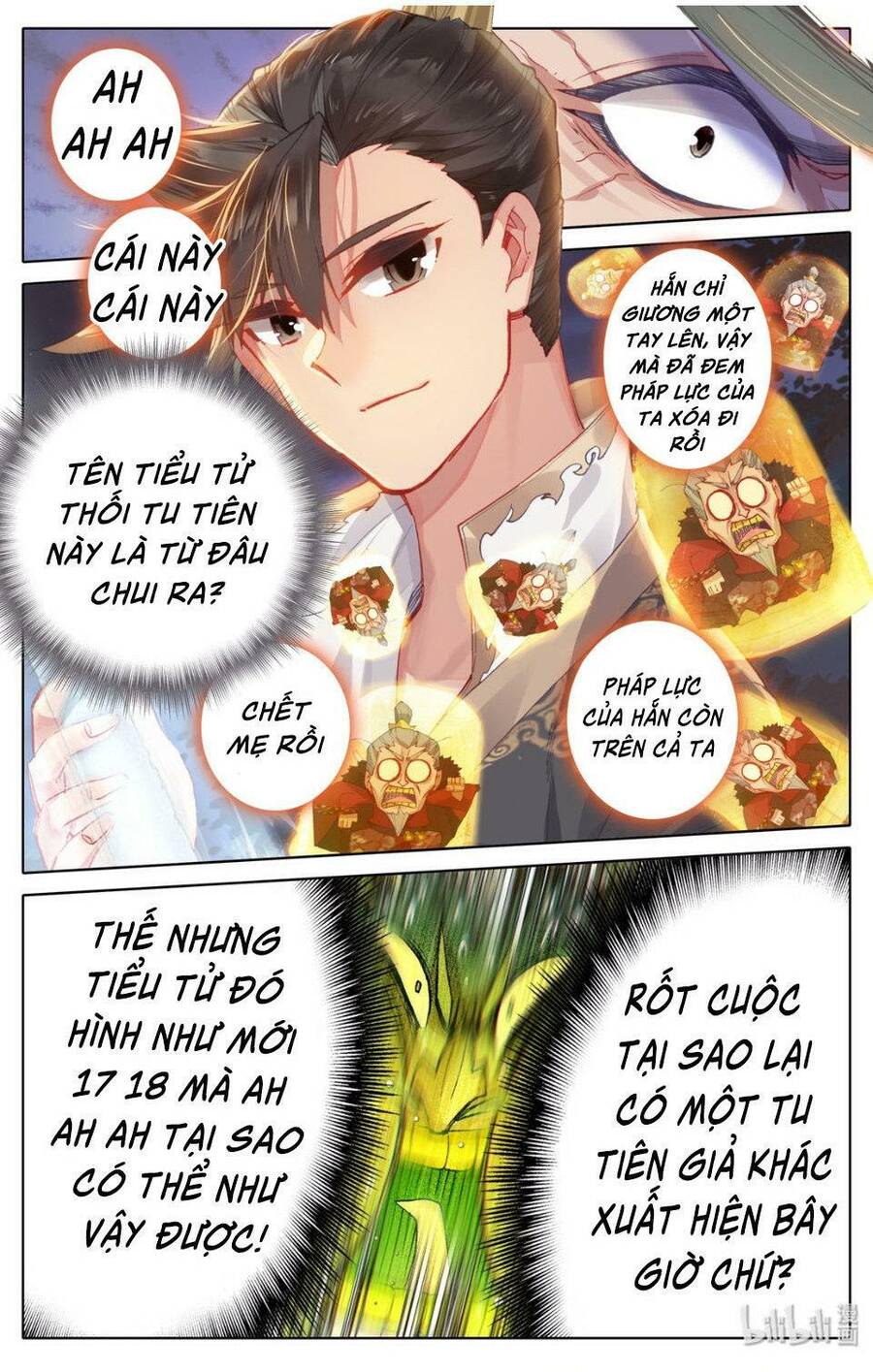 Chương 38