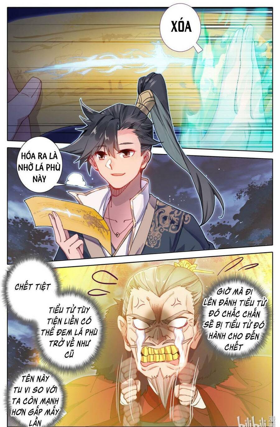 Chương 38