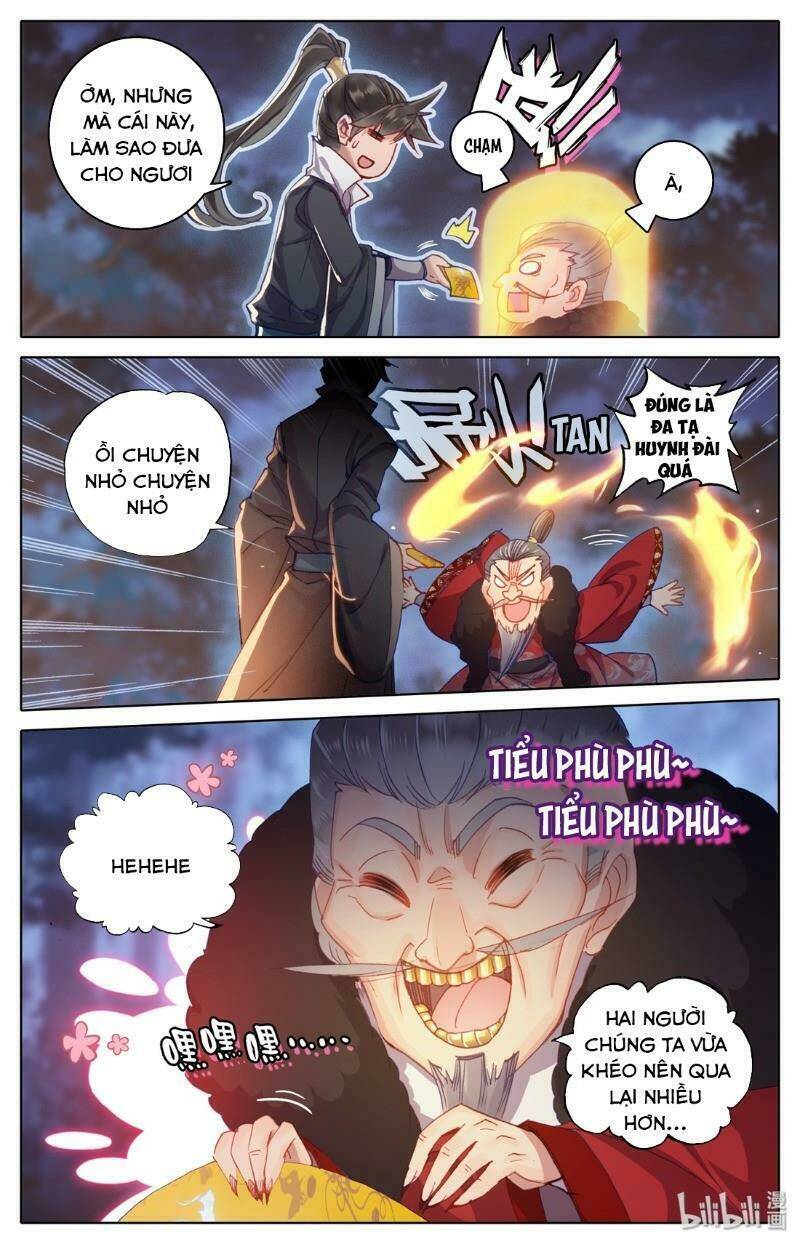 Chương 39