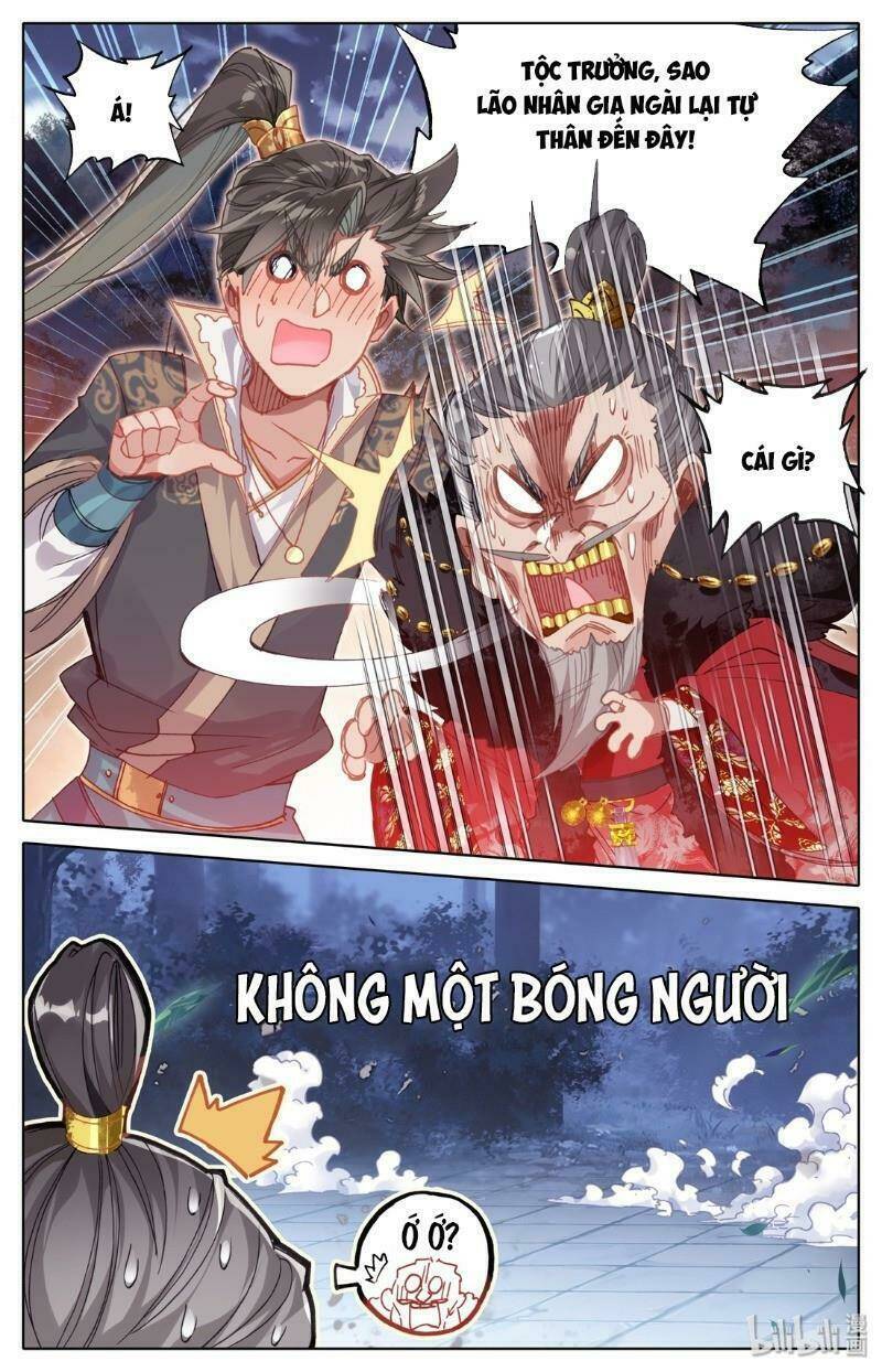 Chương 39