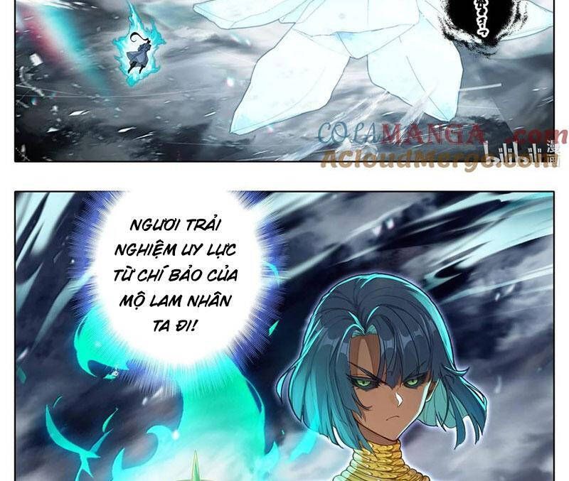 Chương 340.3