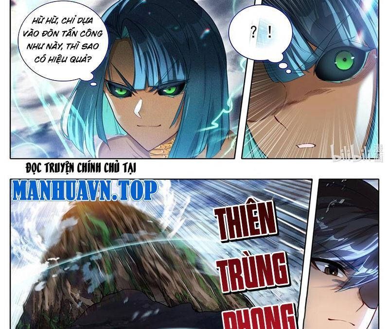 Chương 340.5
