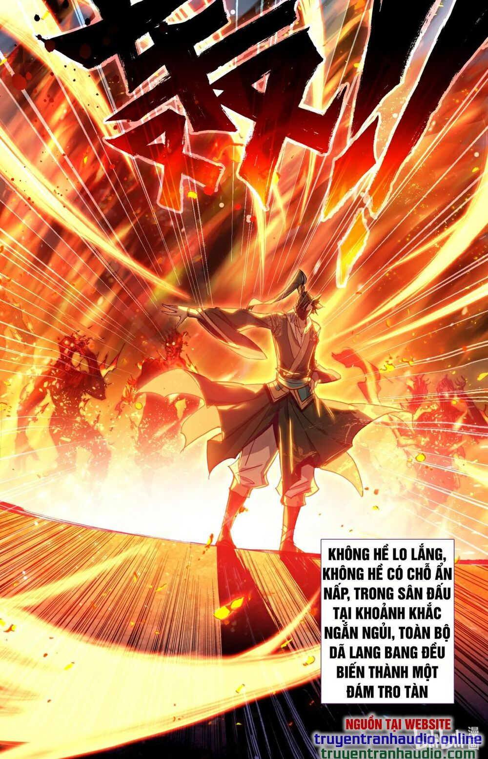 Chương 40