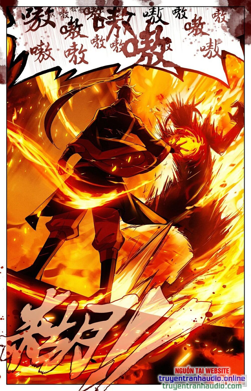 Chương 40