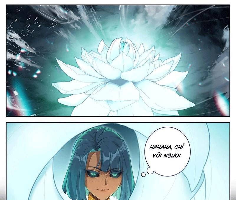 Chương 341.5