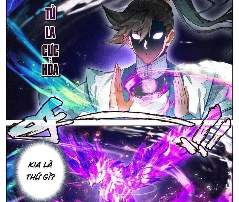 Chương 341.9