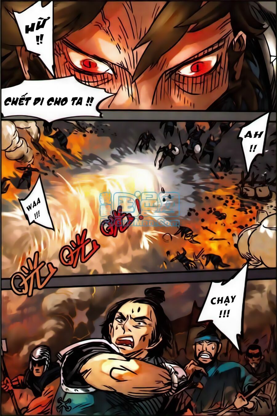 Chương 5