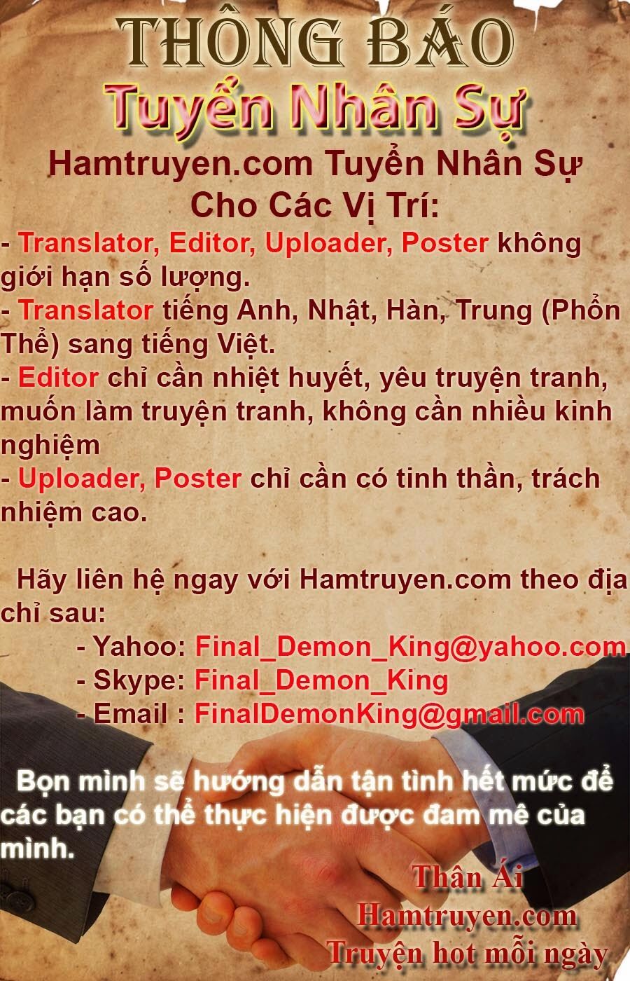 Chương 5