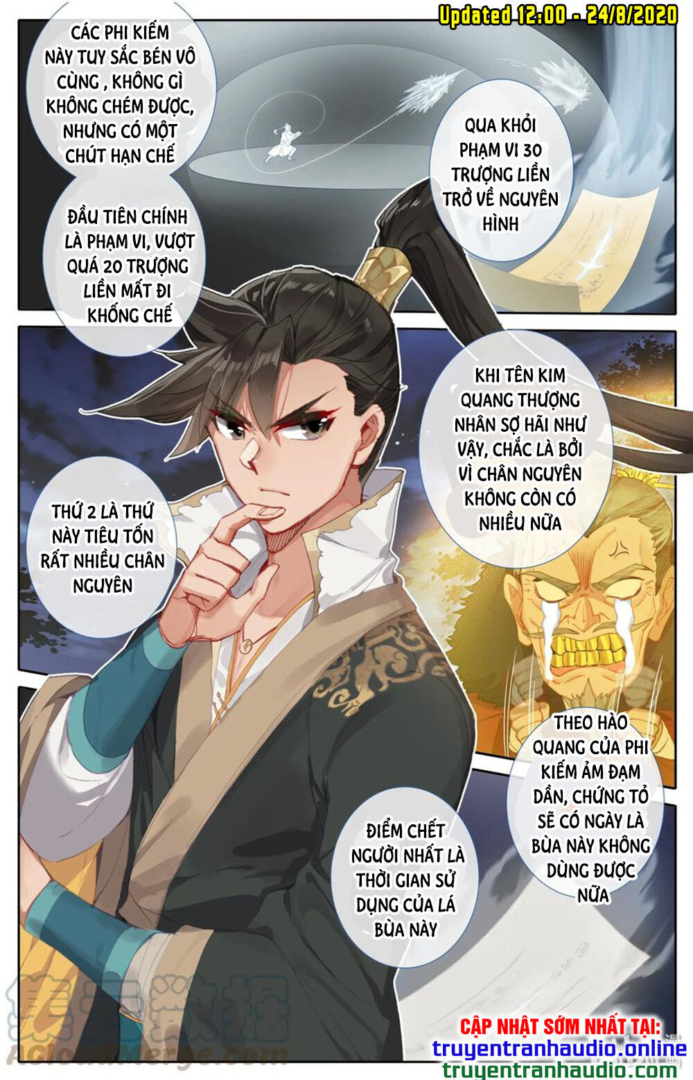 Chương 41