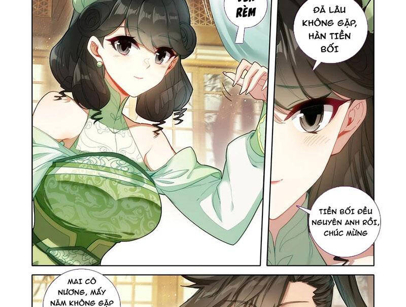 Chương 343