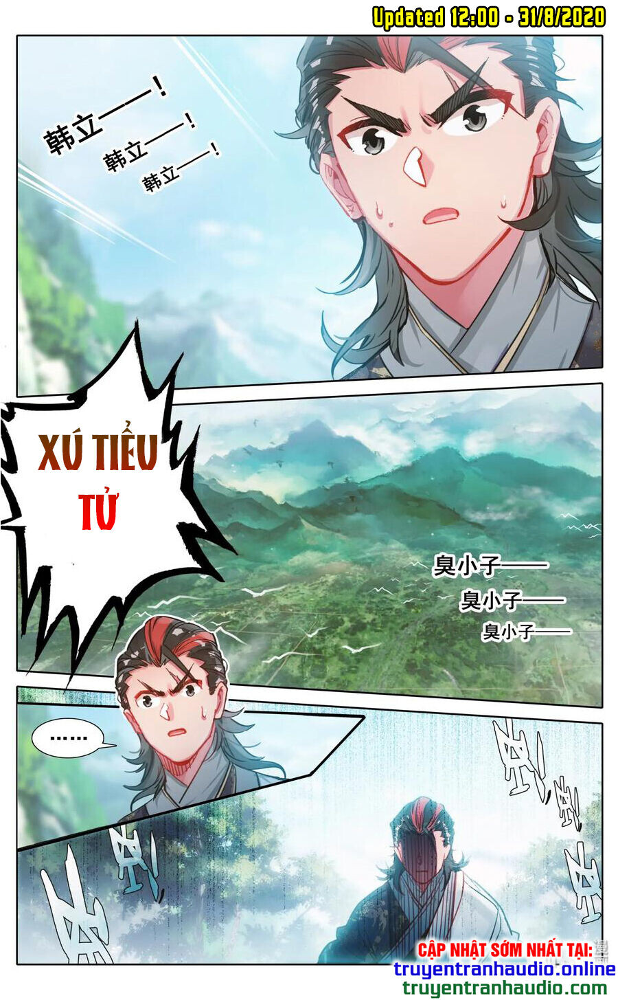 Chương 42