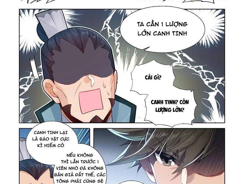 Chương 343.8