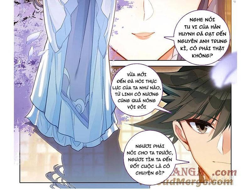 Chương 343.9