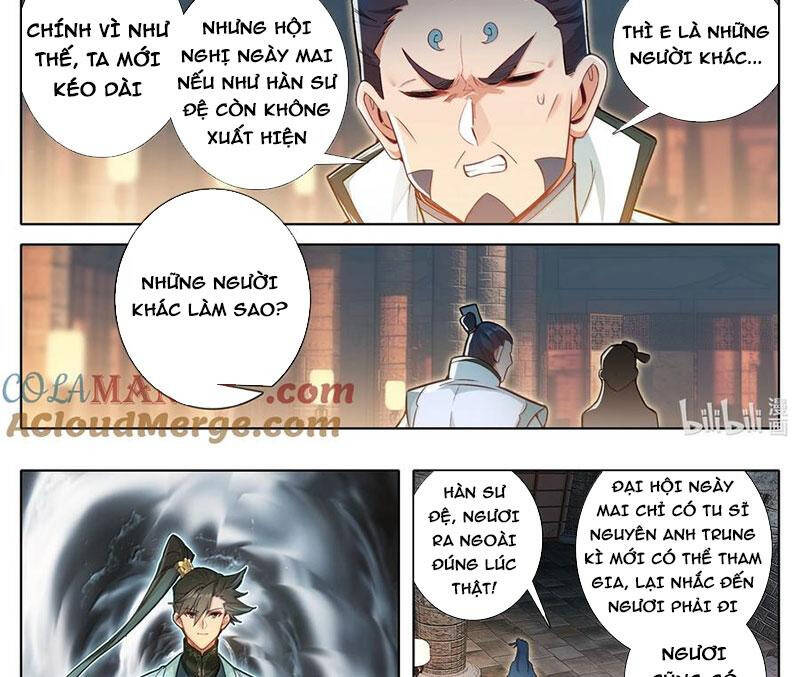 Chương 344