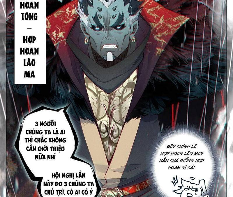 Chương 344.6