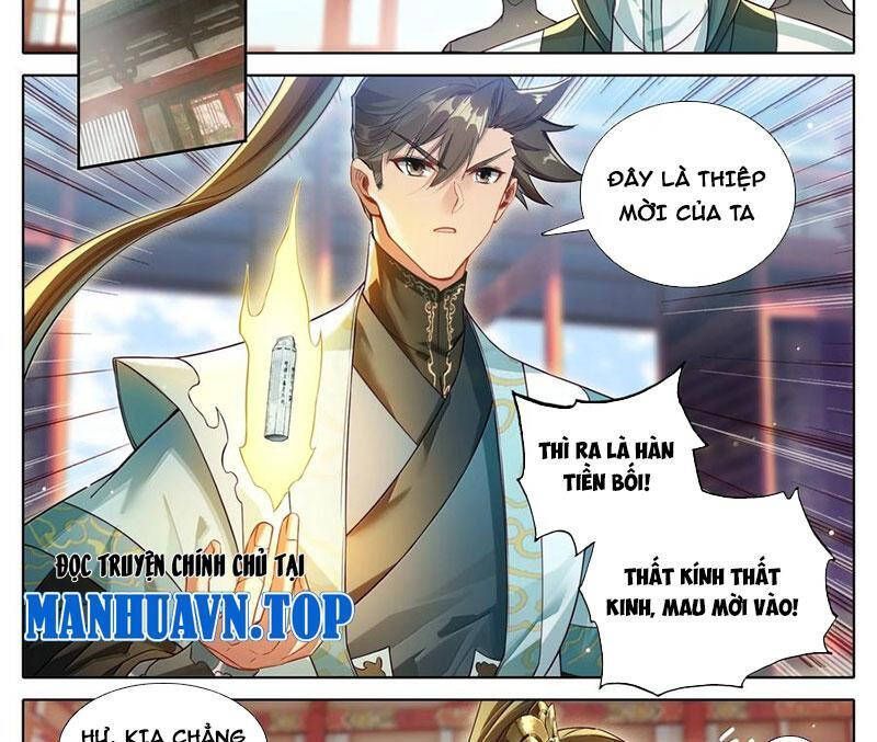 Chương 344.6