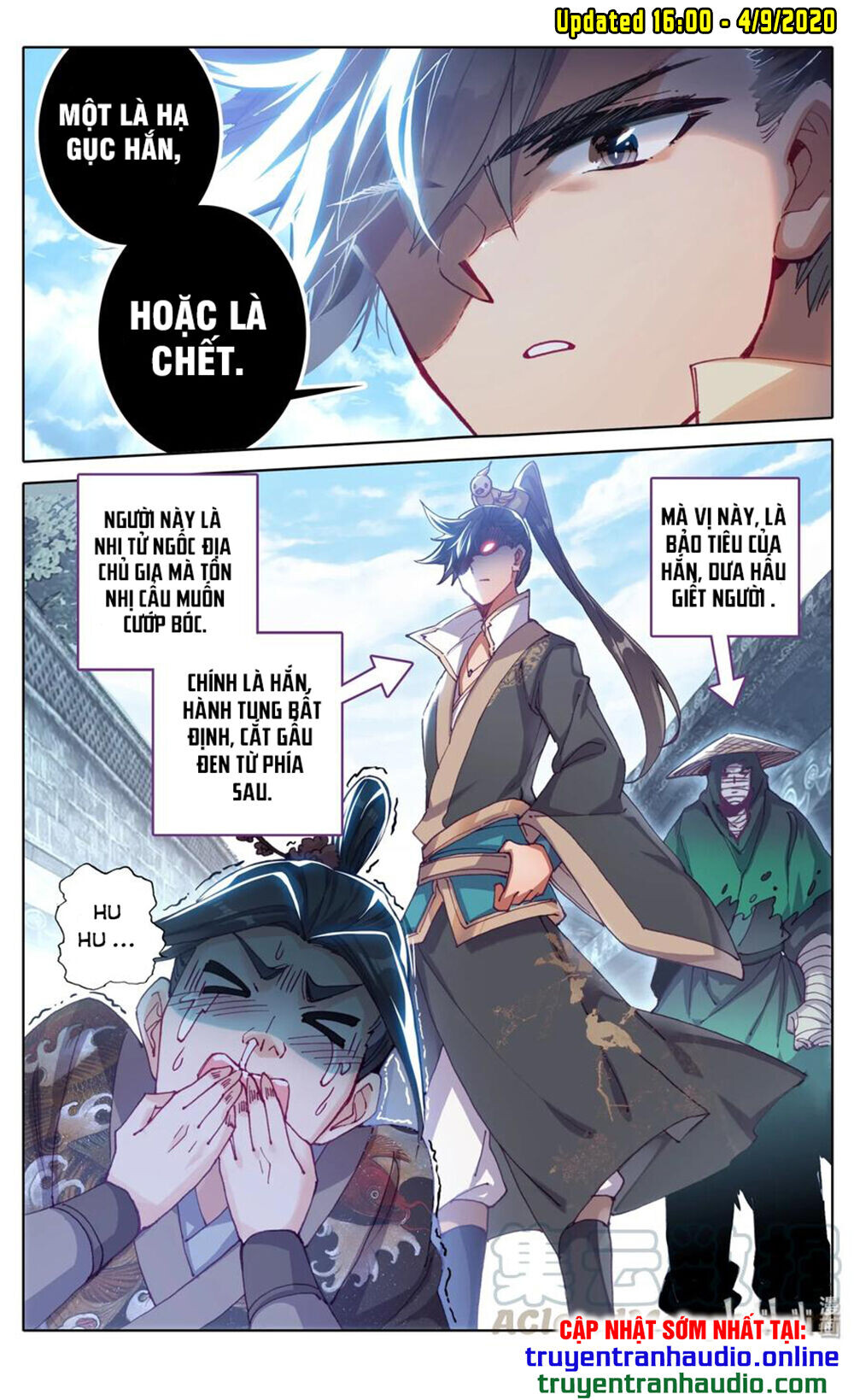 Chương 44