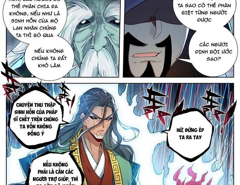 Chương 346.2