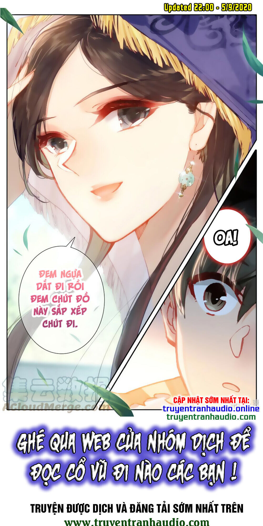 Chương 45