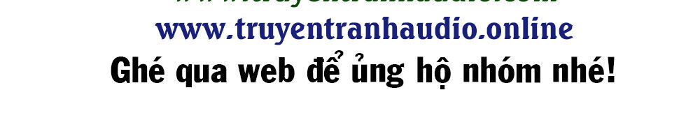 Chương 45