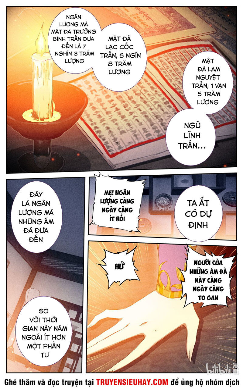 Chương 46
