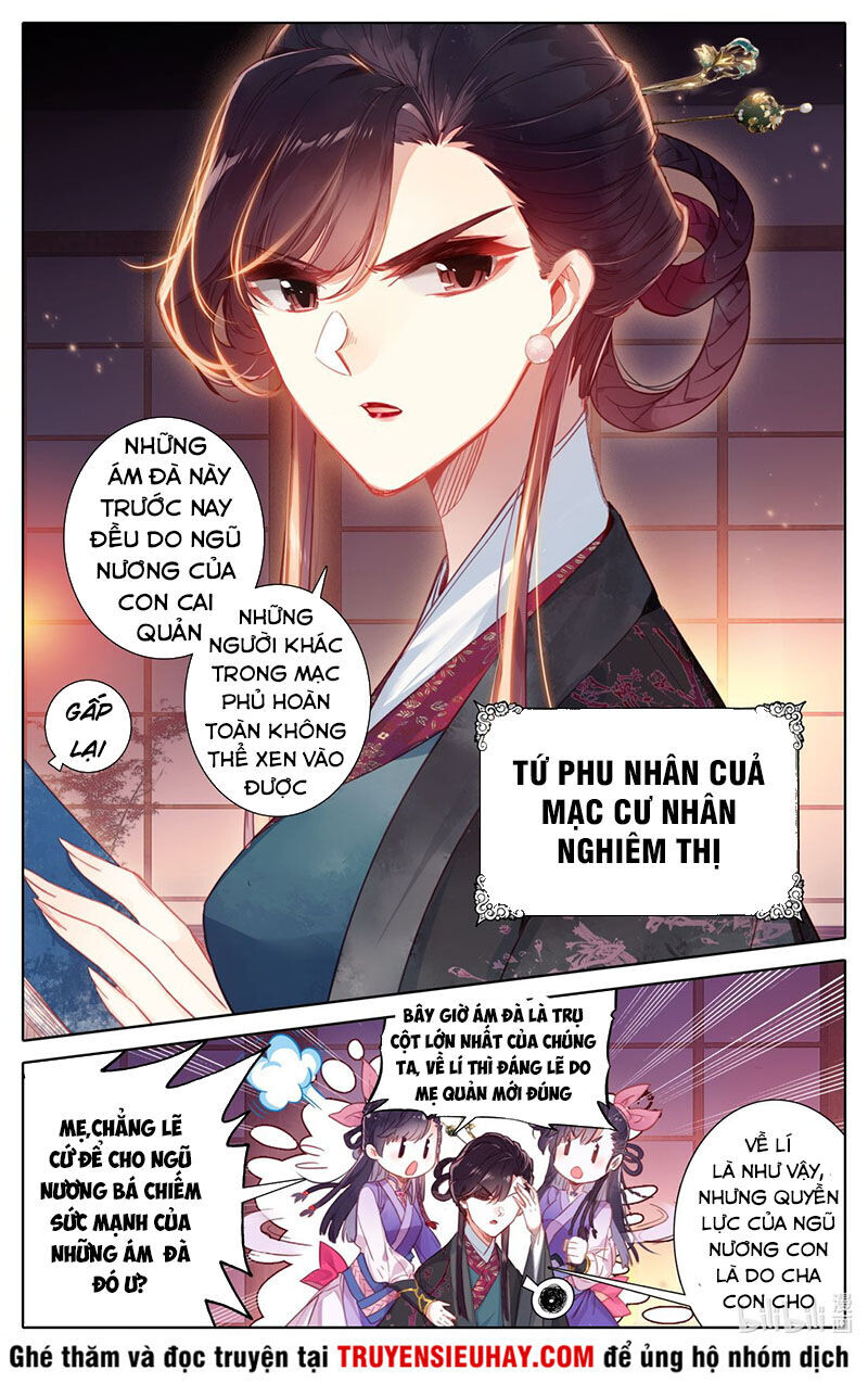 Chương 46