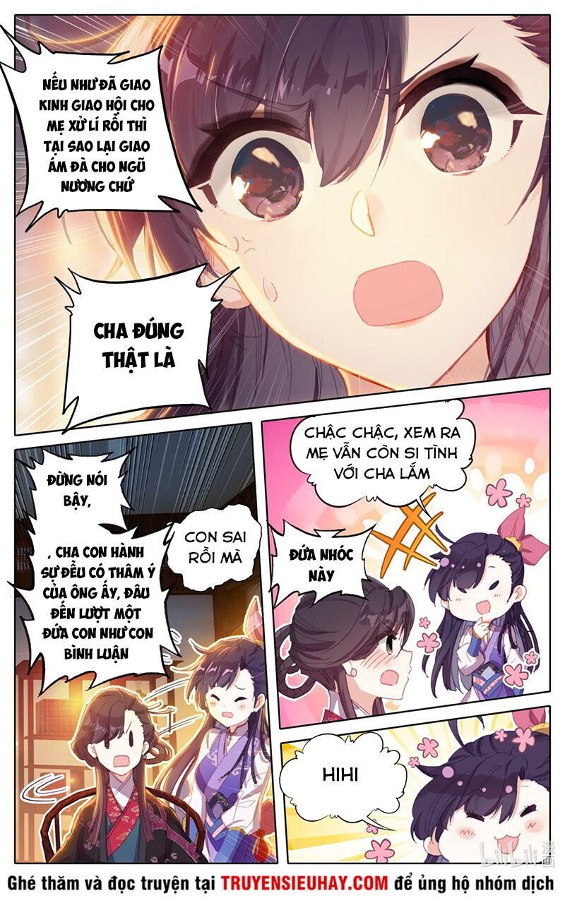 Chương 46