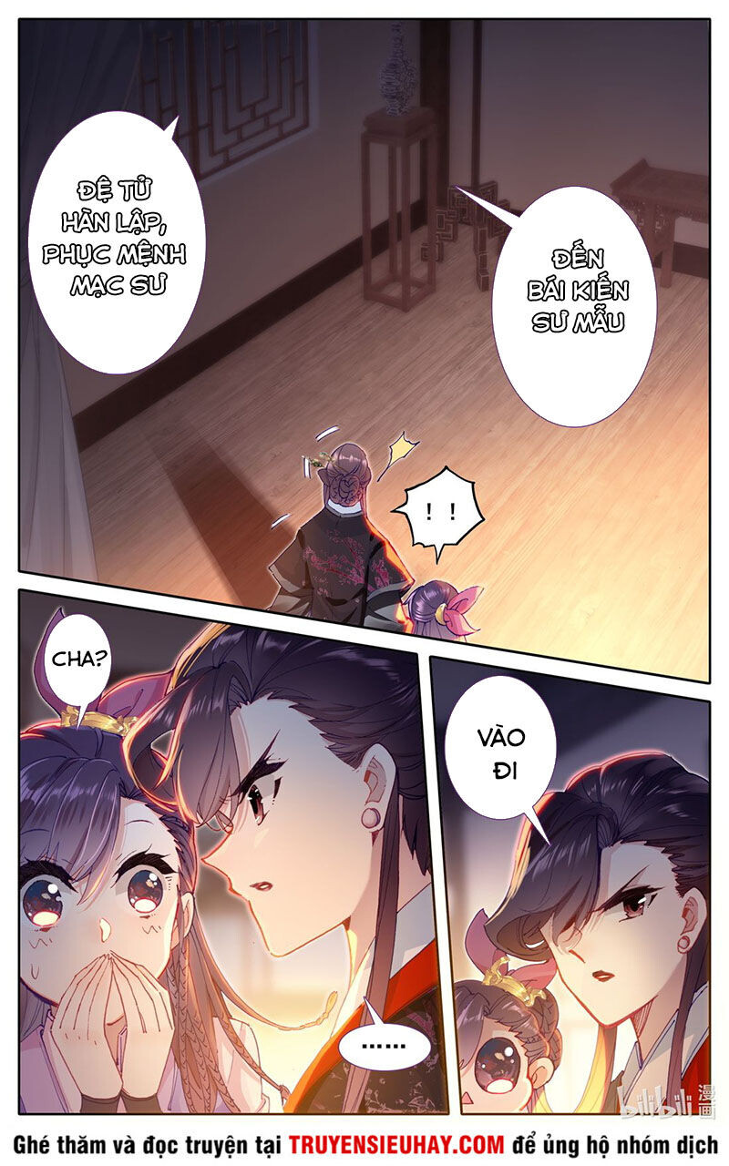 Chương 46