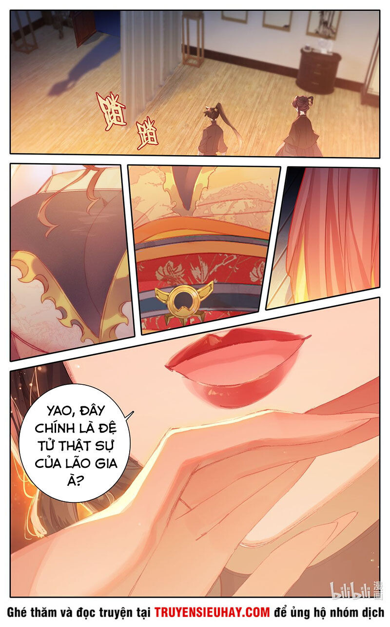 Chương 47