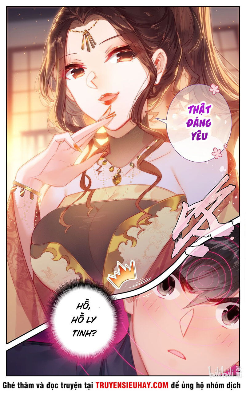 Chương 47