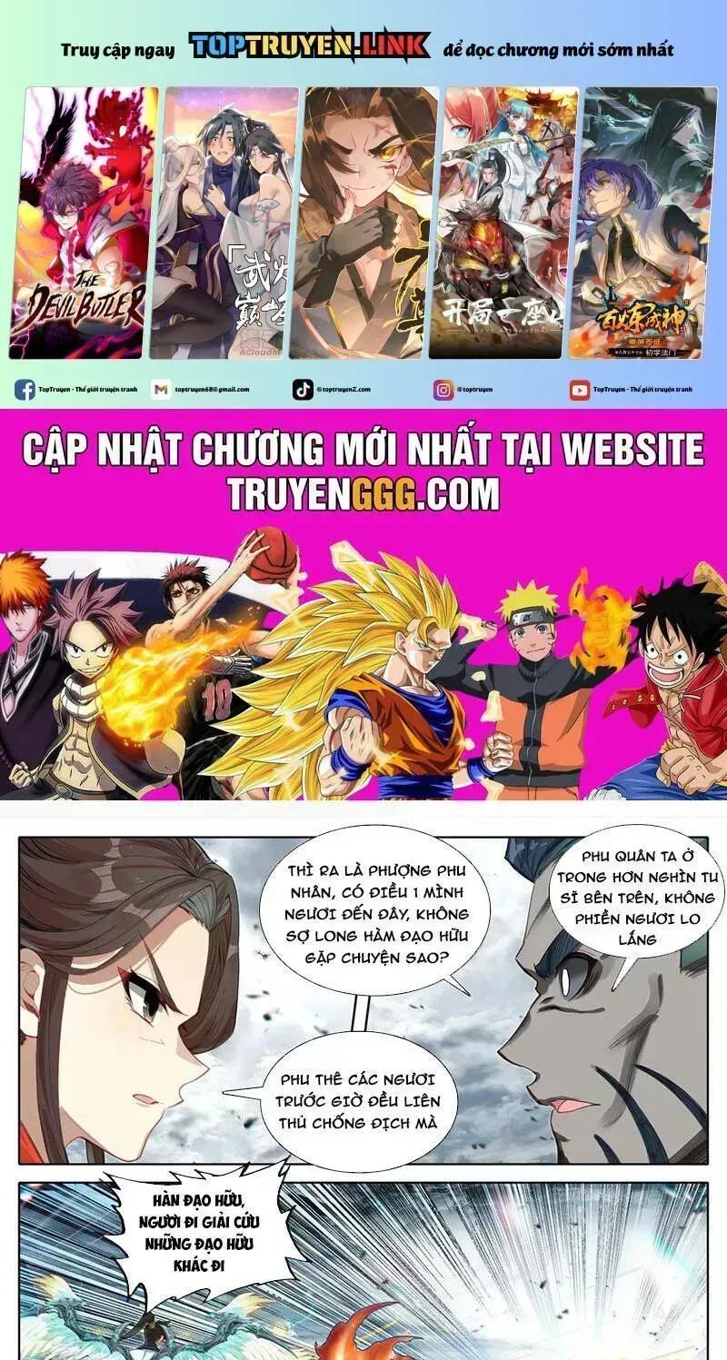 Chương 349.8