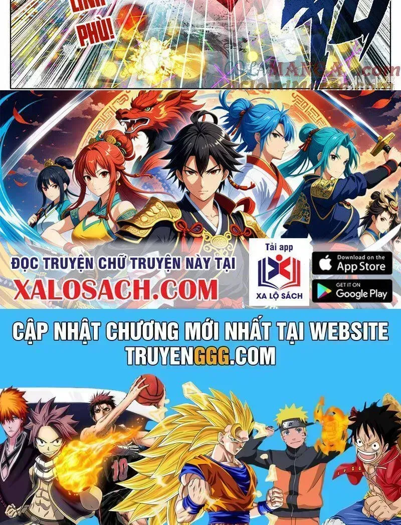 Chương 349.8