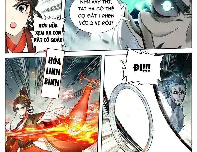 Chương 349.8
