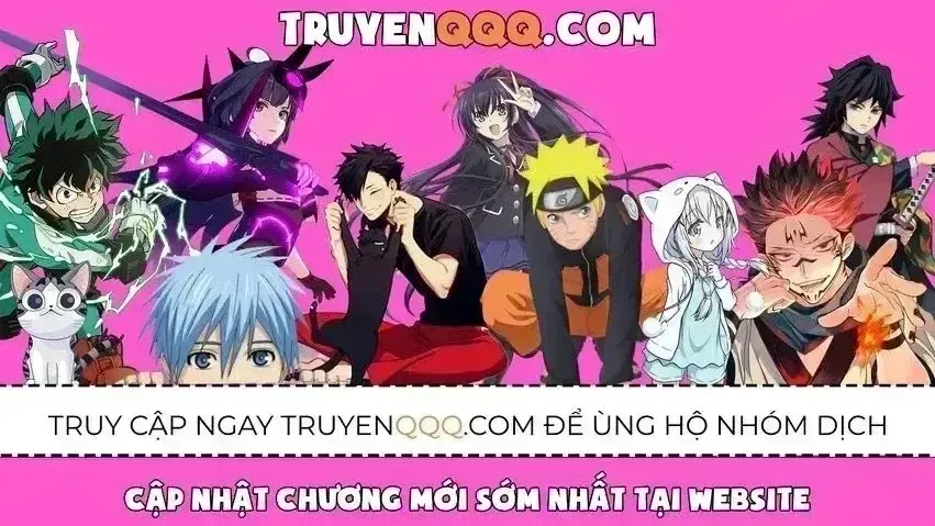 Chương 349.9