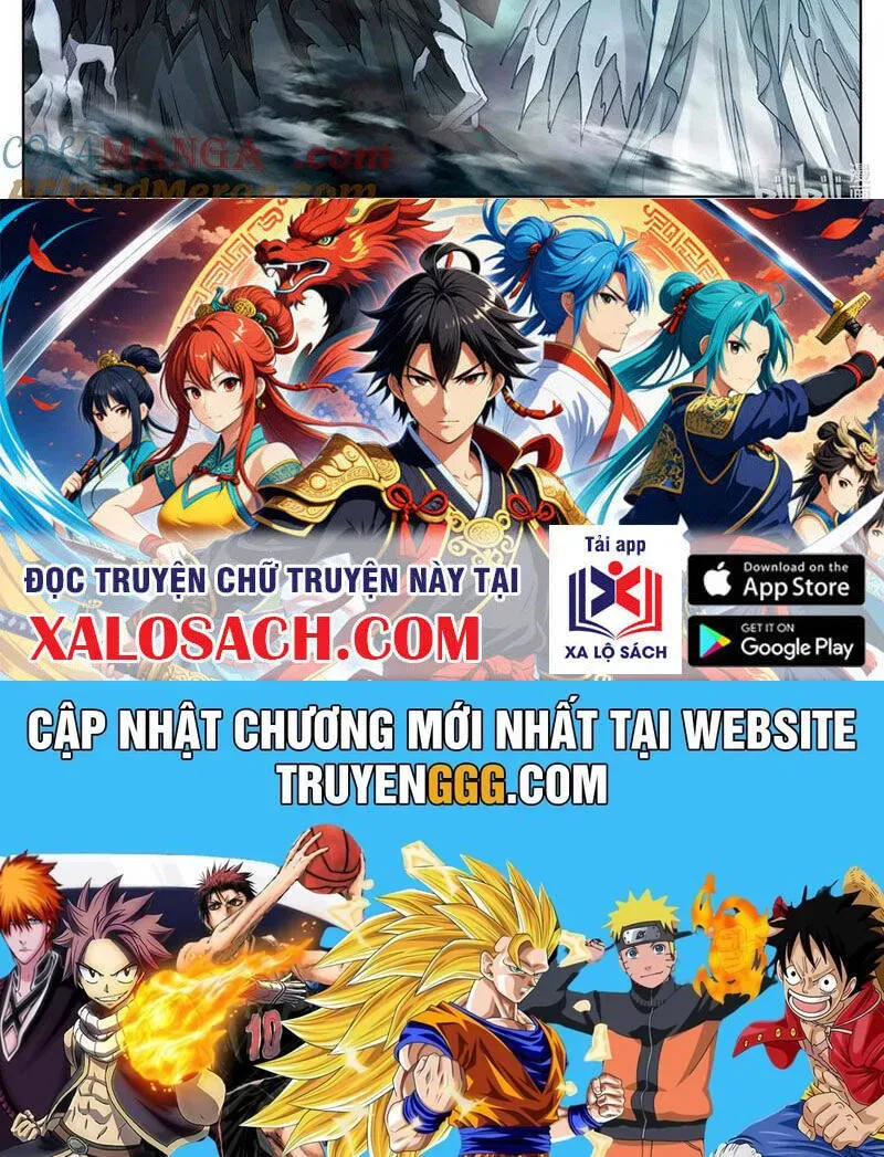 Chương 350.1