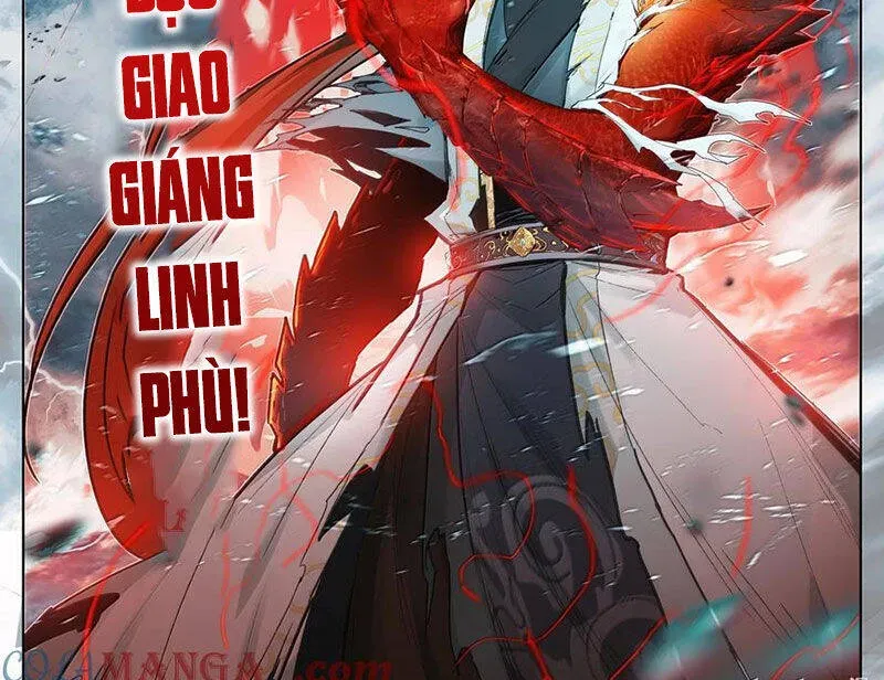 Chương 350.1