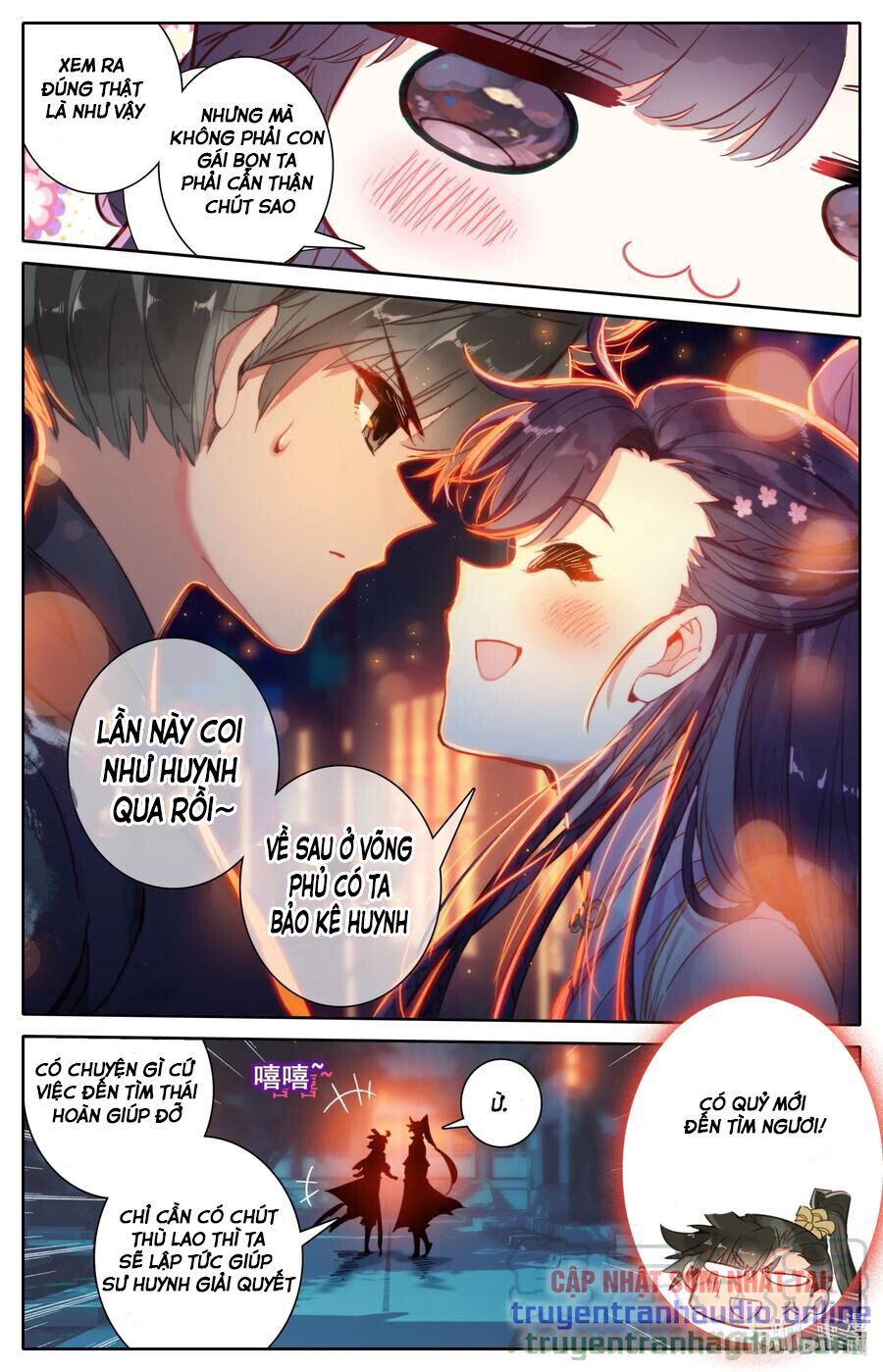 Chương 49