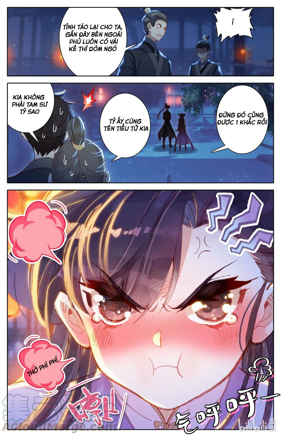 Chương 49