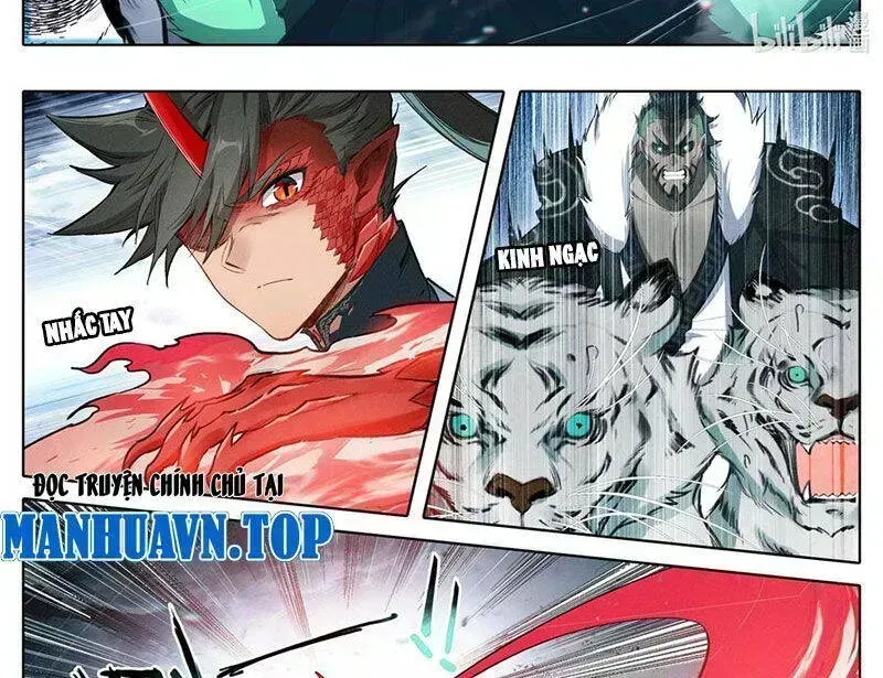 Chương 350.9