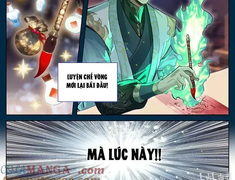 Chương 350.9