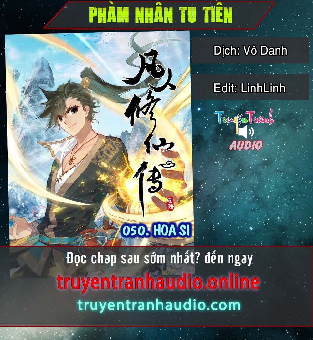 Chương 50