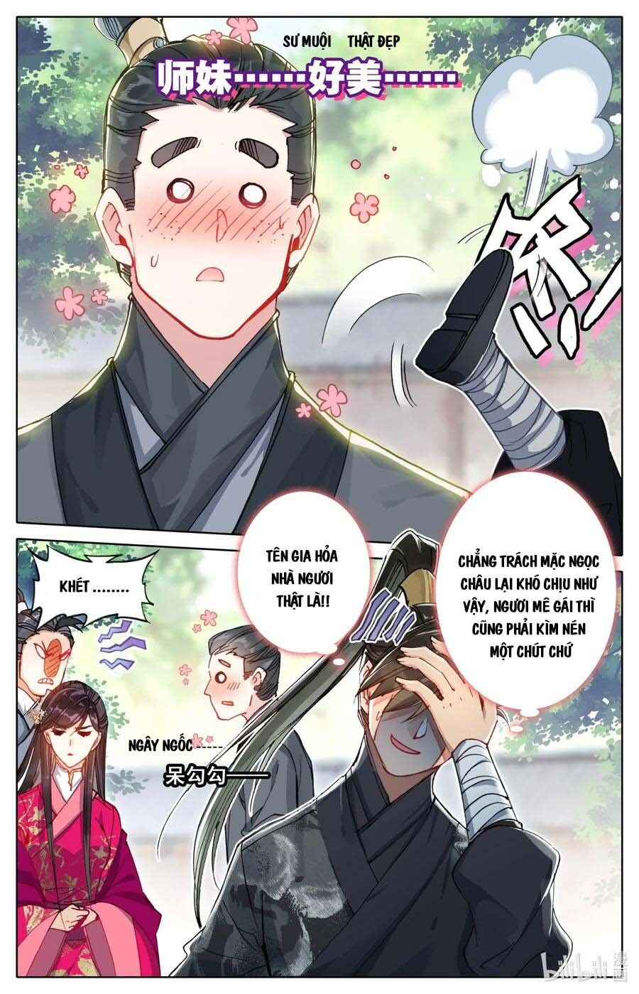 Chương 50
