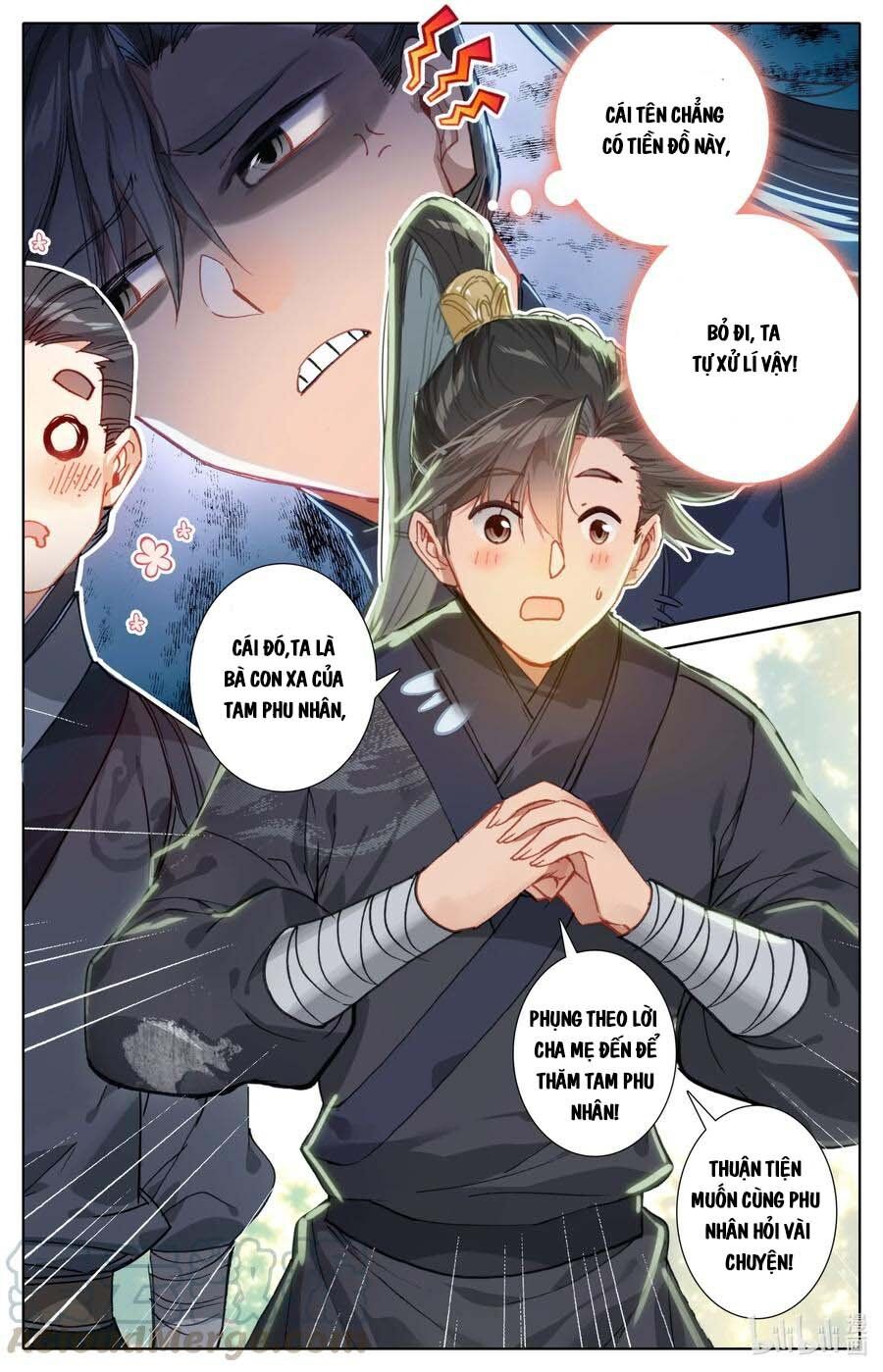 Chương 50