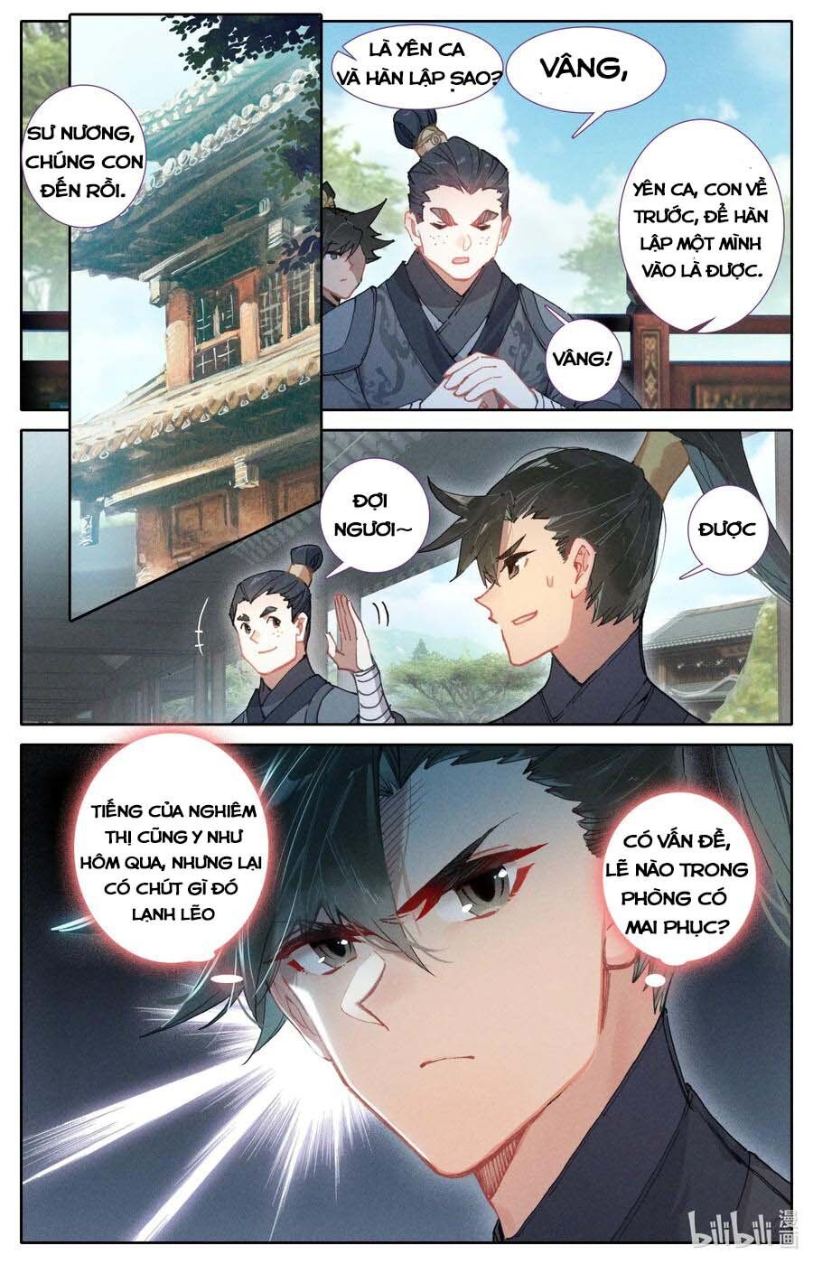 Chương 50