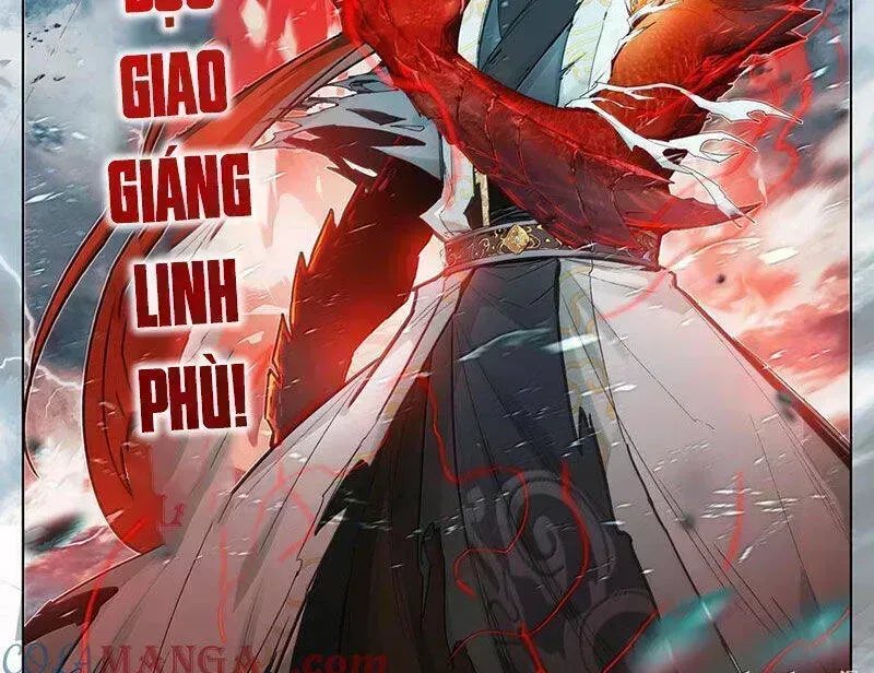 Chương 351.3