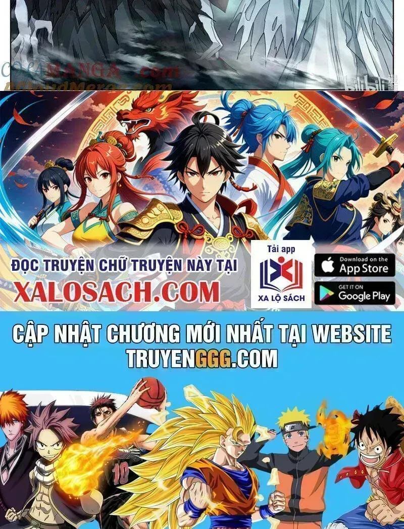 Chương 351.9